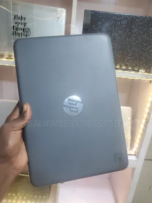 Laptop HP Stream 11 Pro G4 EE 4GB Intel SSD 60GB
