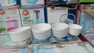 12pcs Raminikins Sauce Bowls