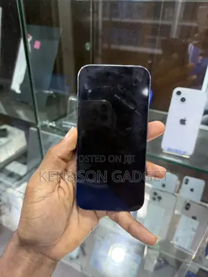Apple iPhone 14 Pro 128 GB Purple