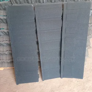 Goshen Stone Coated Roofing Company