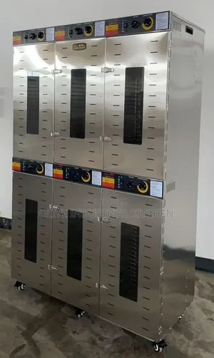 Food Dehydrator