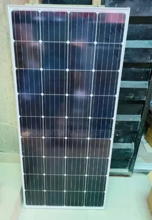 Solar Panels, Solar Installation