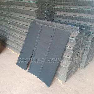 Diamond Aluminium Company