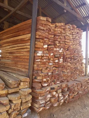 Roofing Planks Such as 2x4,2x6,2x2,3x4,1x10