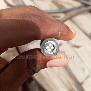 1.5mm2 4core Armoured Cable