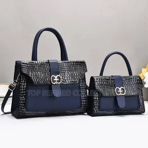 Elegant and Quality Bag for Stylish Women