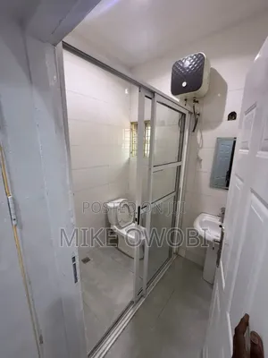 Luxury Spacious 2bedroom Apartment Airbnb to Lodge