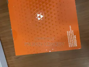 Jbl Boombox 4