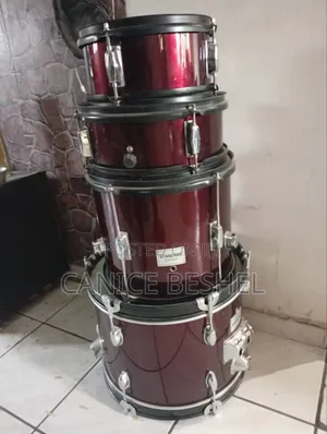 Drums /Band Set