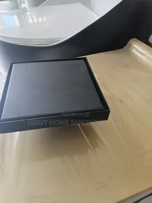 15*15 Floor Drain