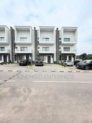 3bdrm Duplex in Rockvale Manors, Zone B for rent