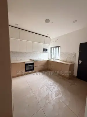 3bdrm Duplex in Rockvale Manors, Zone B for rent