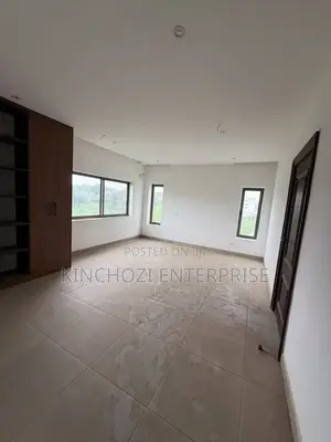 3bdrm Duplex in Rockvale Manors, Zone B for rent