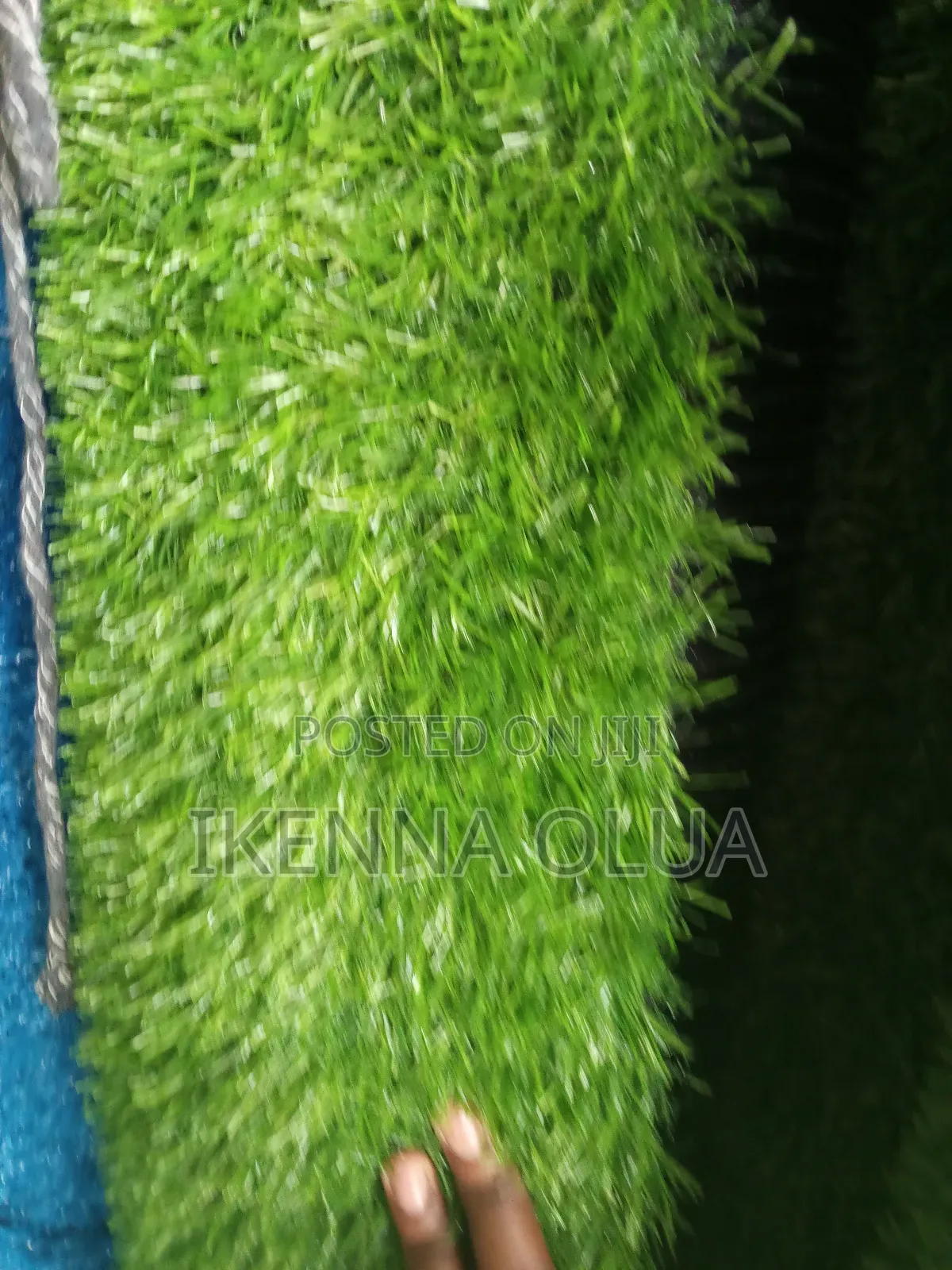 30mm Artificial Grass Carpet