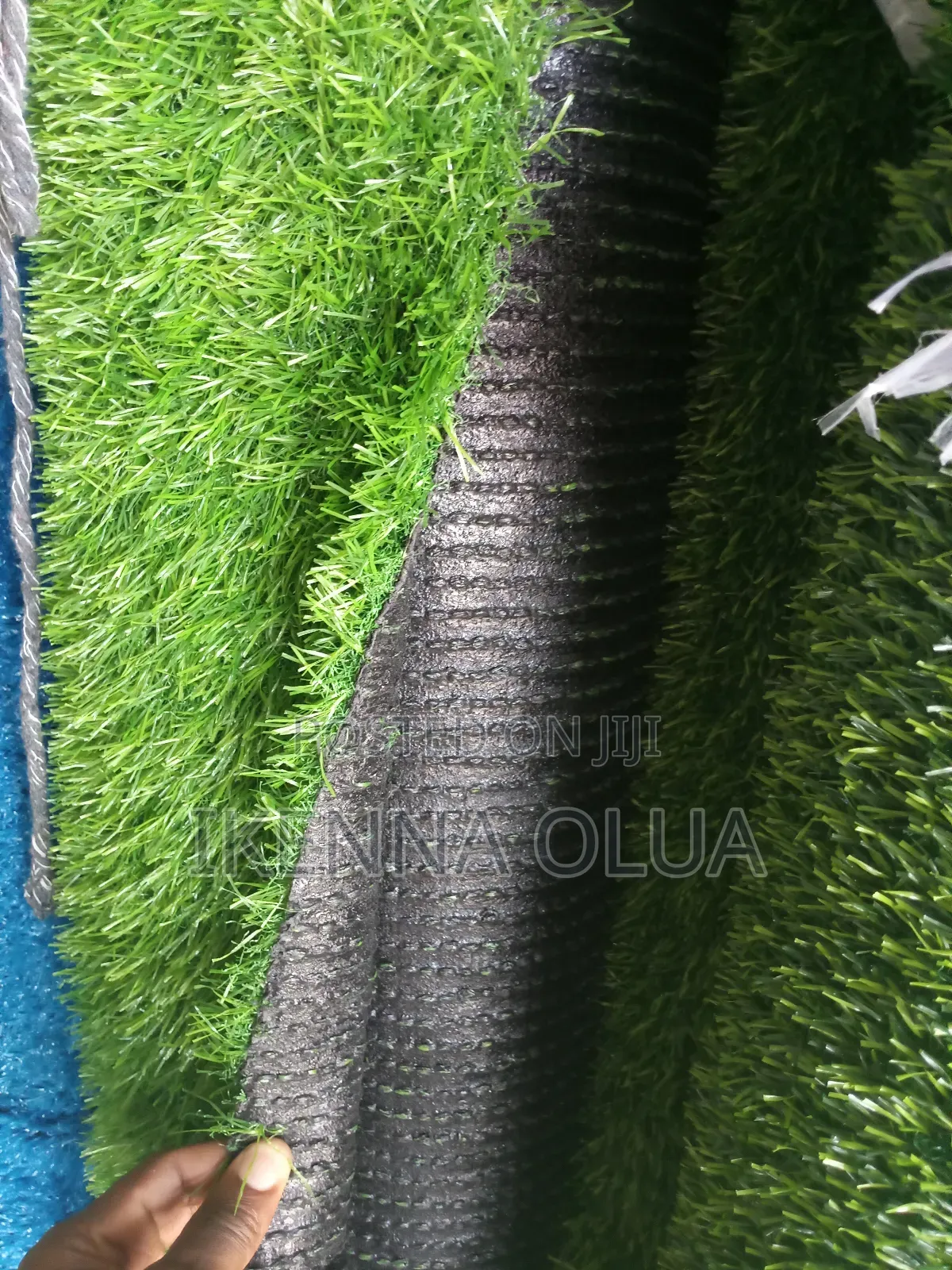 30mm Artificial Grass Carpet