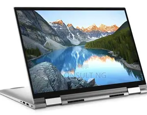Laptop Dell Inspiron 17 7746 32GB Intel Core i7 SSD 512GB