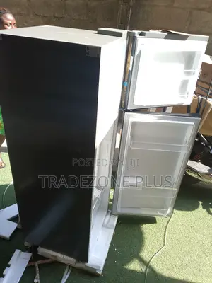 Lg Gl-B242pqkb Modern Kitchen Refrigerator