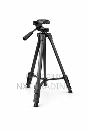 Spemunto Tripod Gt67