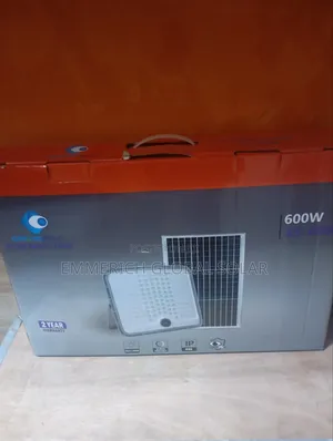 600watts Flood Light With High Lumen