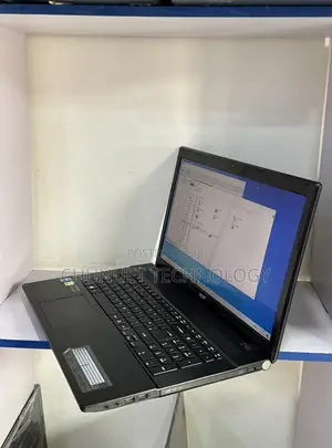 Laptop Acer Aspire V3-772G 16GB Intel Core i7 HDD+SSD 1T