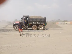 Affordable Building Granite Stones Chippings