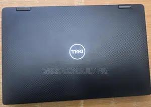 Laptop Dell Latitude 7420 16GB Intel Core i7 SSD 512GB