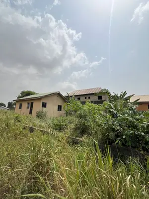 Furnished 2bdrm Bungalow in Cda Ereko, Ikorodu for sale