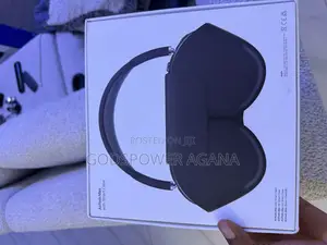 Airpod Max 1st Generation