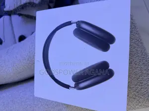 Airpod Max 1st Generation