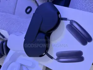 Airpod Max 1st Generation