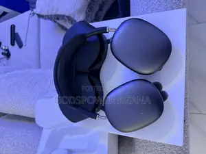 Airpod Max 1st Generation