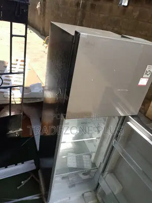 Lg Gl-B242pqkb Premium Cooling Refrigerator
