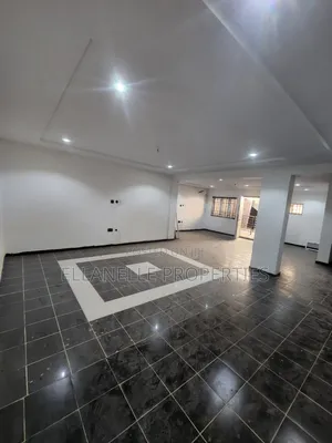 2bdrm Apartment in Asokoro for rent