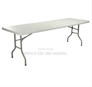 Foldable Table