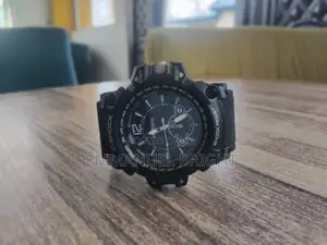C-Shock Meirros