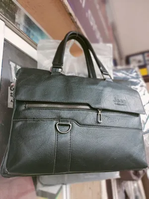Laptop Bags
