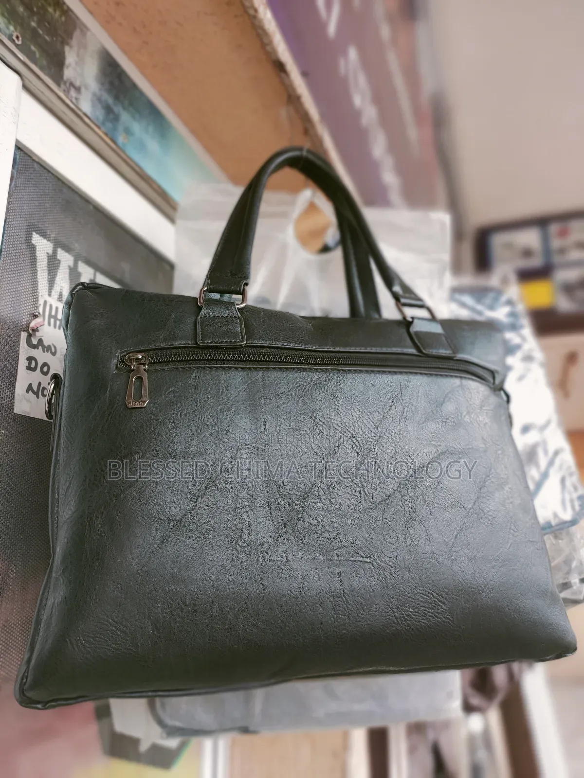 Laptop Bags