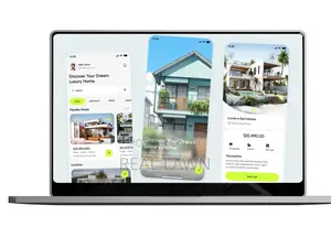 Hotel Guesthouse Booking System With Online Payment