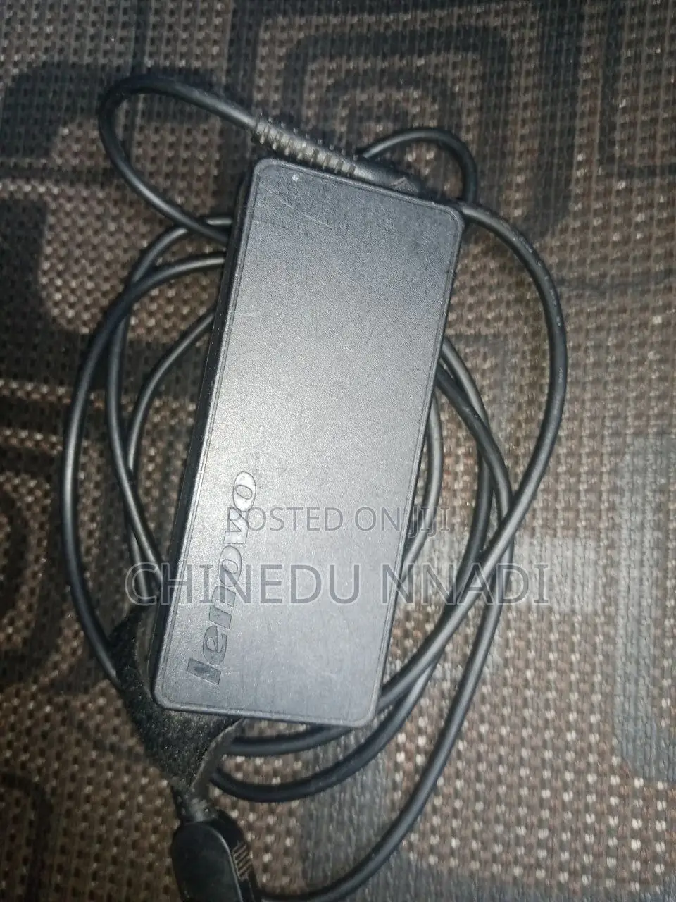 Laptop Lenovo A8 8GB AMD A8 SSD 128GB