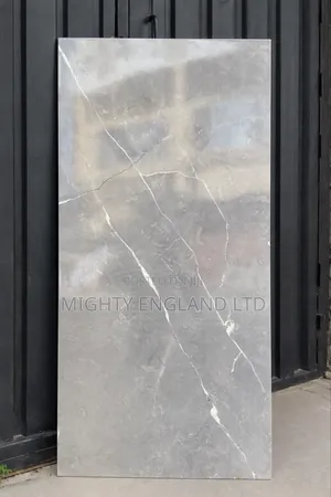 60 by 120cm Polished Glazed Spanish Ceramic Floor Tile