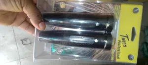 Cable Connector of All Types Available