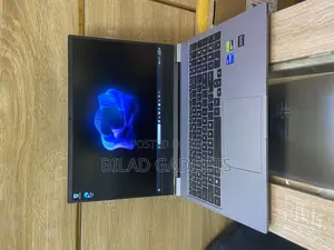 Laptop HP Omen 15 16GB Intel Core i7 SSD 1T