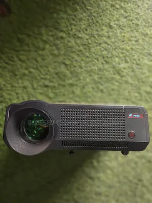 Tv Video Equipment