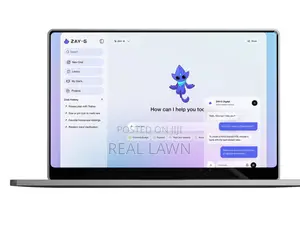Whatsapp Chatbot Business Automation Setup