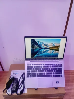 New Laptop HP 255 G5 16GB AMD Ryzen 5 SSD 256GB