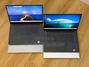 Laptop Dell Precision 5540 32GB Intel Core i9 SSD 1T