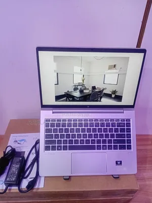 New Laptop HP 255 G6 16GB AMD Ryzen 5 SSD 512GB