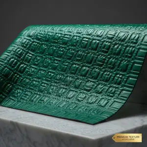 Waterhog Logo Mat Print in Lagos