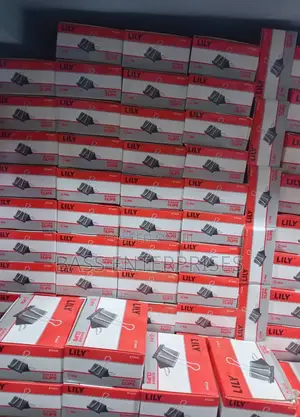 Rotring Rapid A3