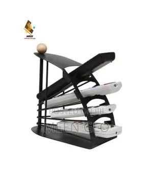 Remote Control Holder